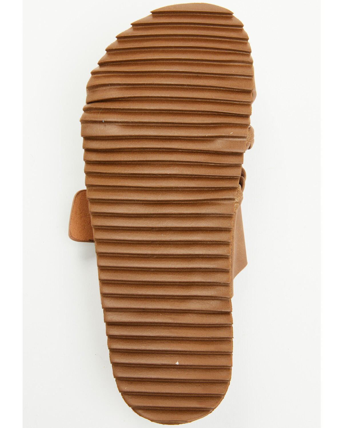Image #7 - Very G Women's Nora 3 Sandals, Tan, hi-res