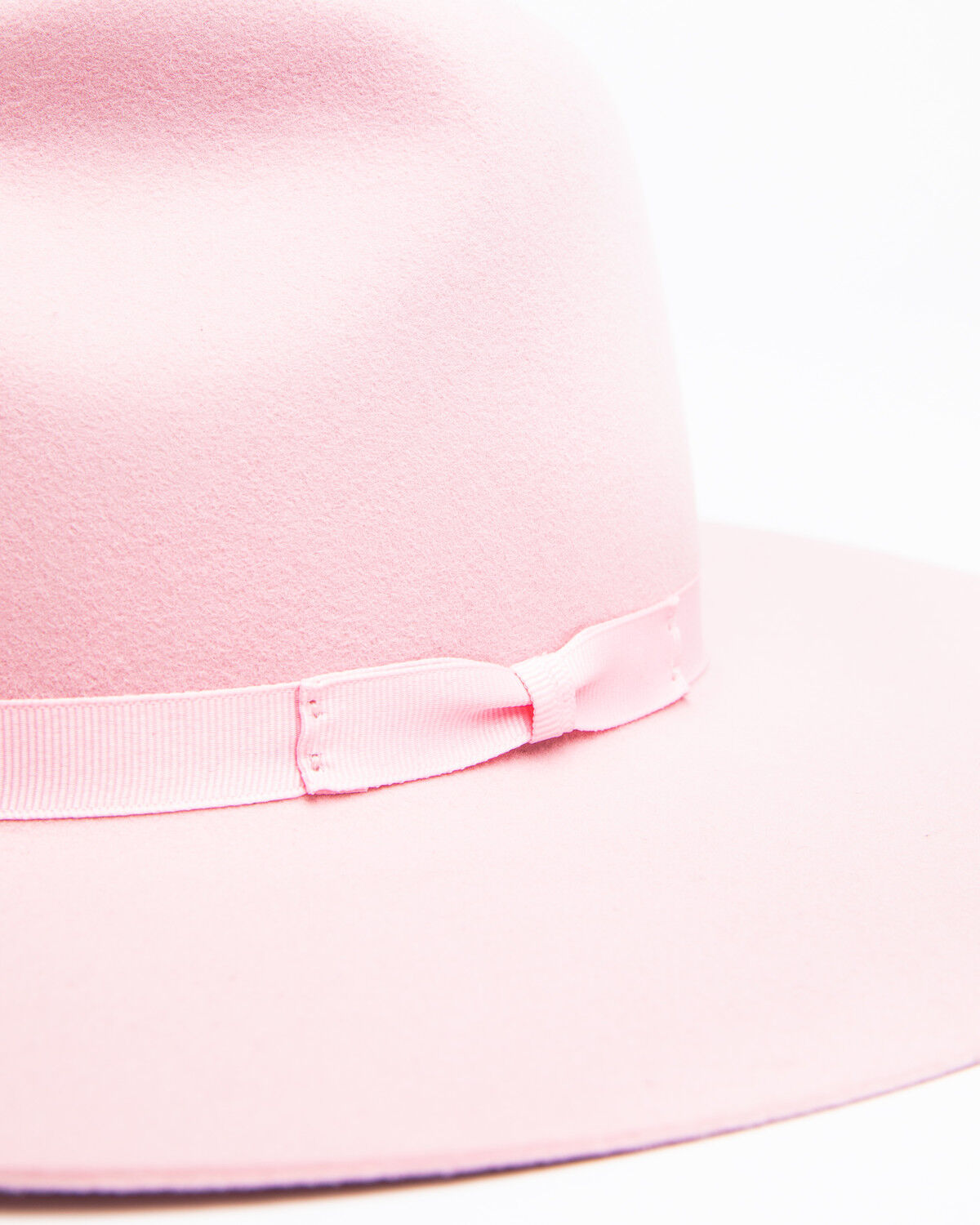 rodeo king hats womens