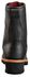 Chippewa Men's 8" Logger Boots - Steel Toe, Black, hi-res