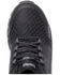 Image #3 - Timberland PRO Women's Radius Work Shoes - Composite Toe, Black, hi-res
