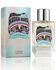 Image #1 - Tru Fragrances Women's Rodeo Soul Perfume, No Color, hi-res