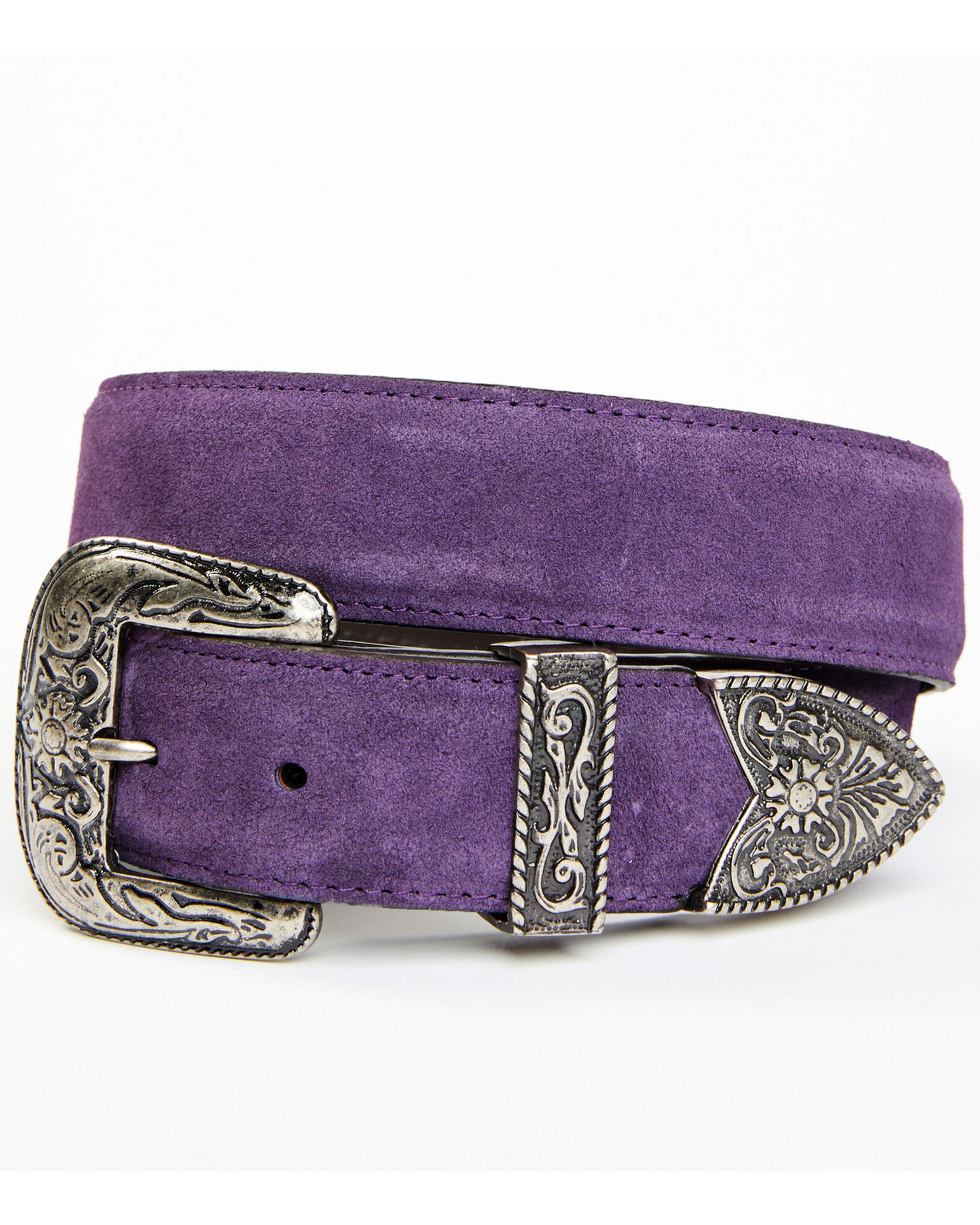 Product Name Idyllwind Women's Charmed Life Western Belt