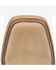 Image #6 - Justin X Cody Johnson Men's Dear Rodeo Performance Western Boots - Broad Square Toe, Tan, hi-res