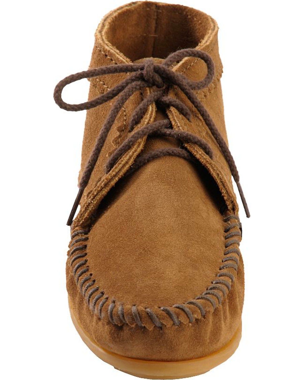 best moccasins for hiking