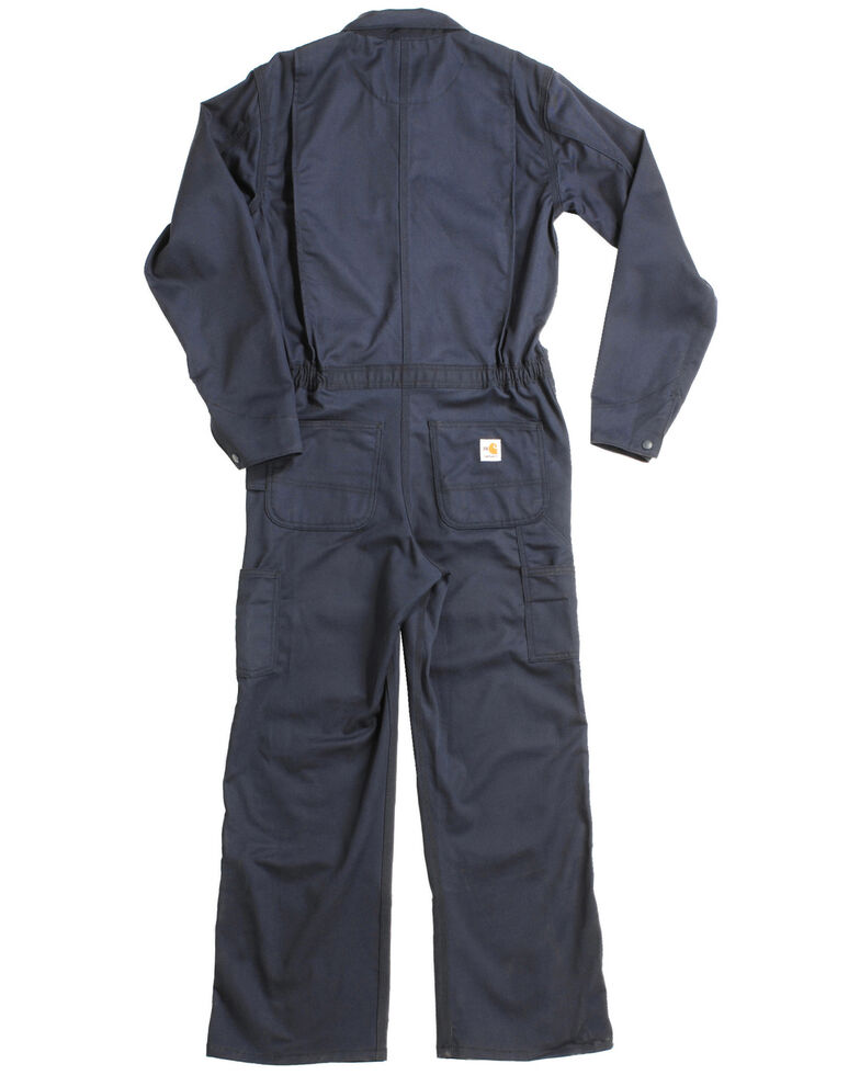 Flame Resistant Clothing Frc Fr Clothing Armorex Fr Unifirst Canada