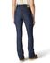 Image #2 - Carhartt Women's Tiller Stretch Denim Jeans, Dark Wash, hi-res