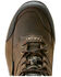 Image #4 - Ariat Women's Terrain Waterproof Hiking Boots - Soft Toe, Brown, hi-res