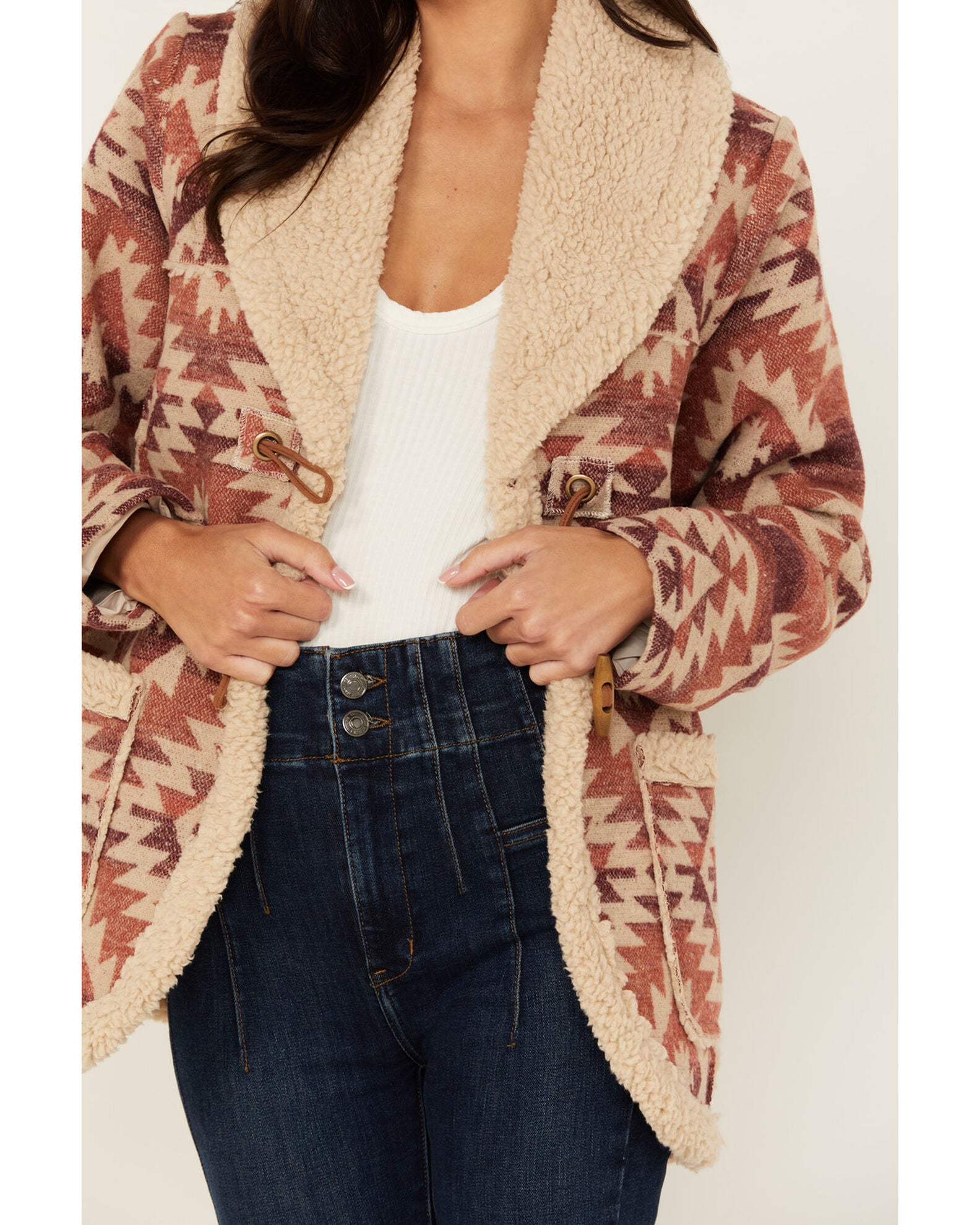 Sheplers All Women's Outerwear
