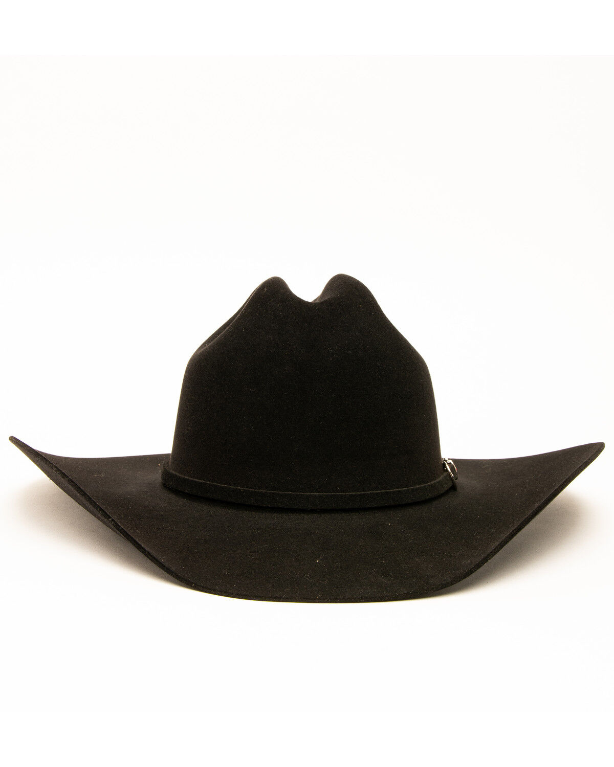 rodeo king 10x