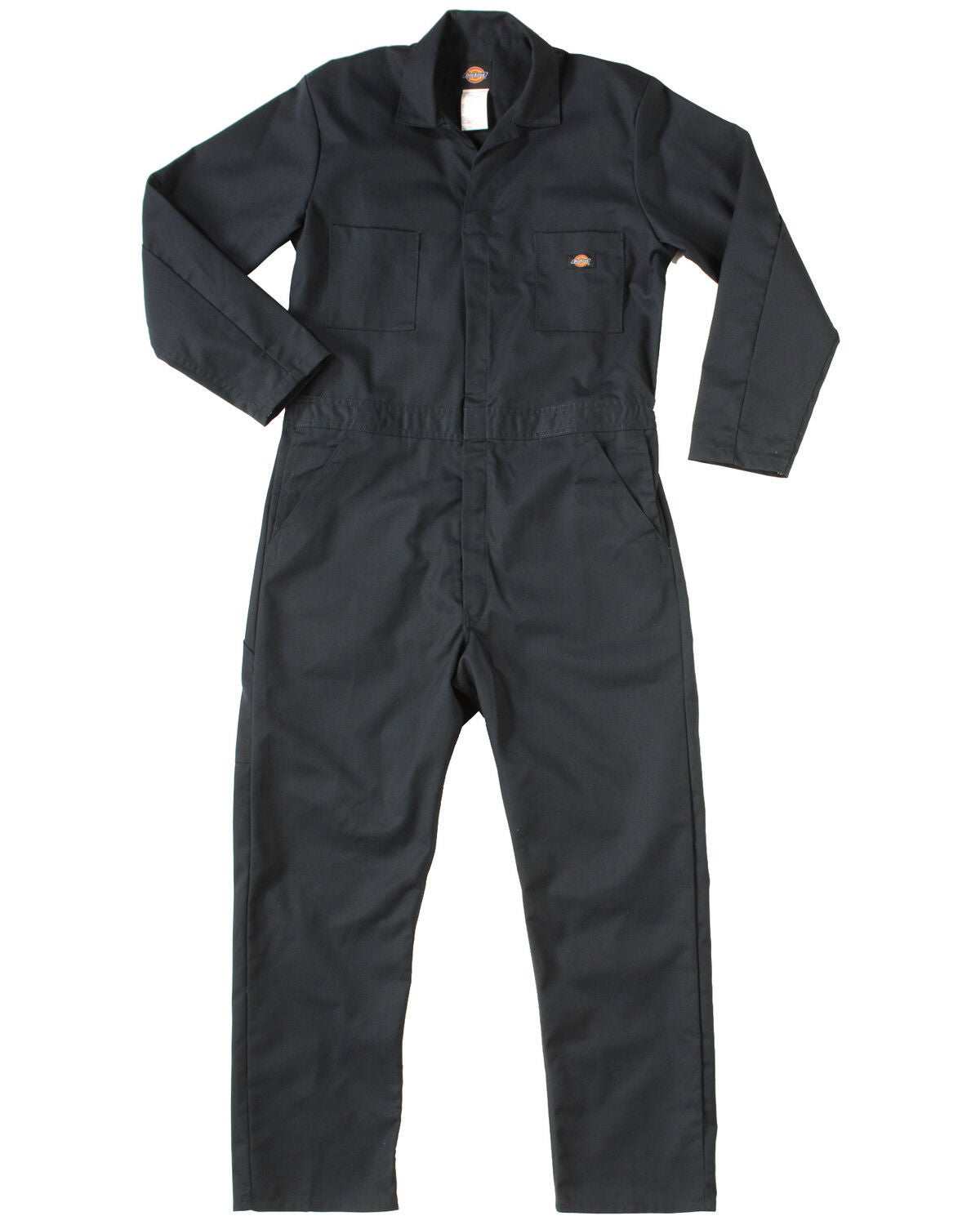 infant dickies coveralls