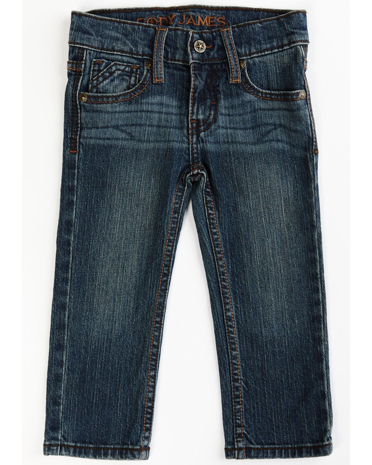 Infant \u0026 Toddler Jeans - Sheplers