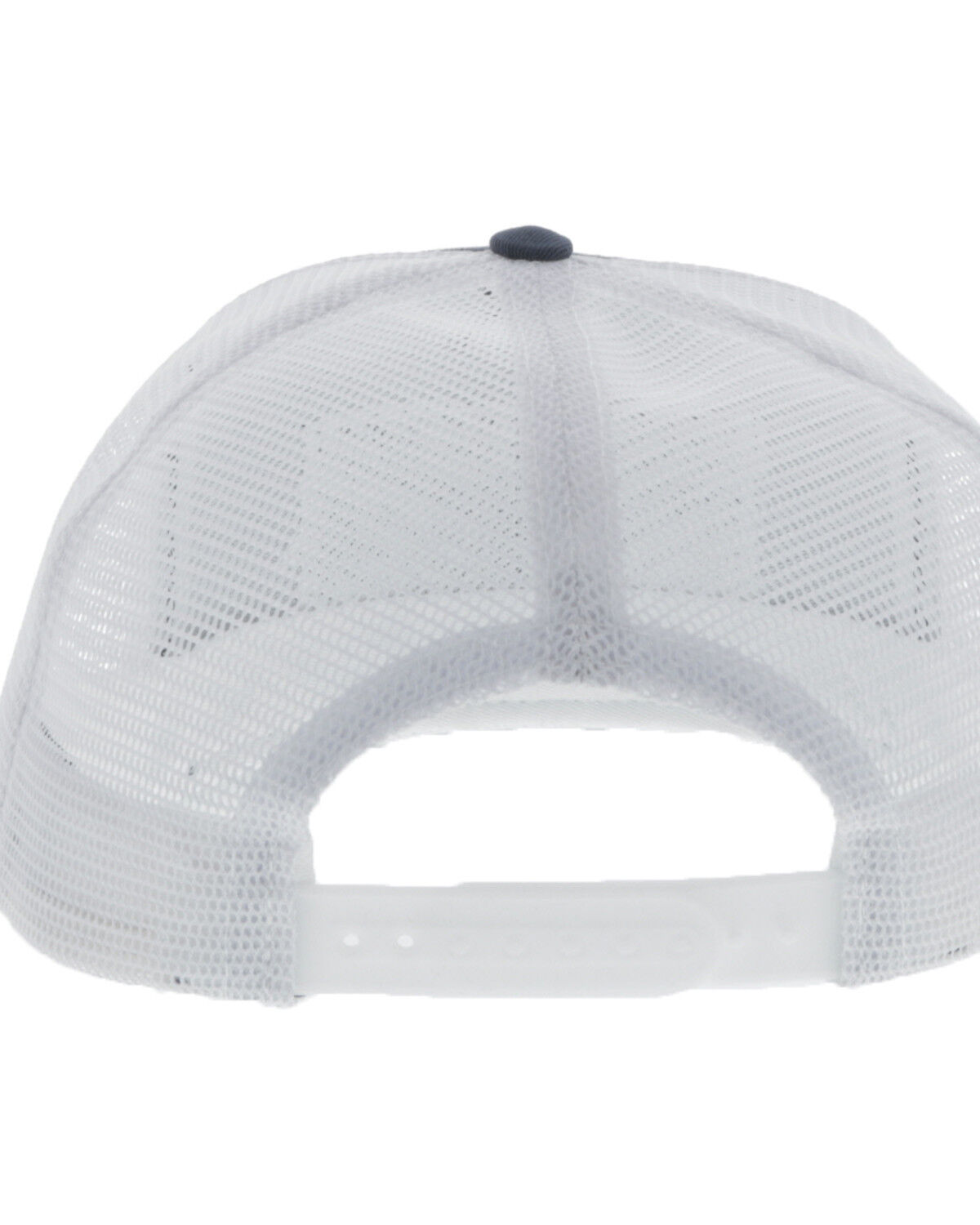 hooey buffalo hat