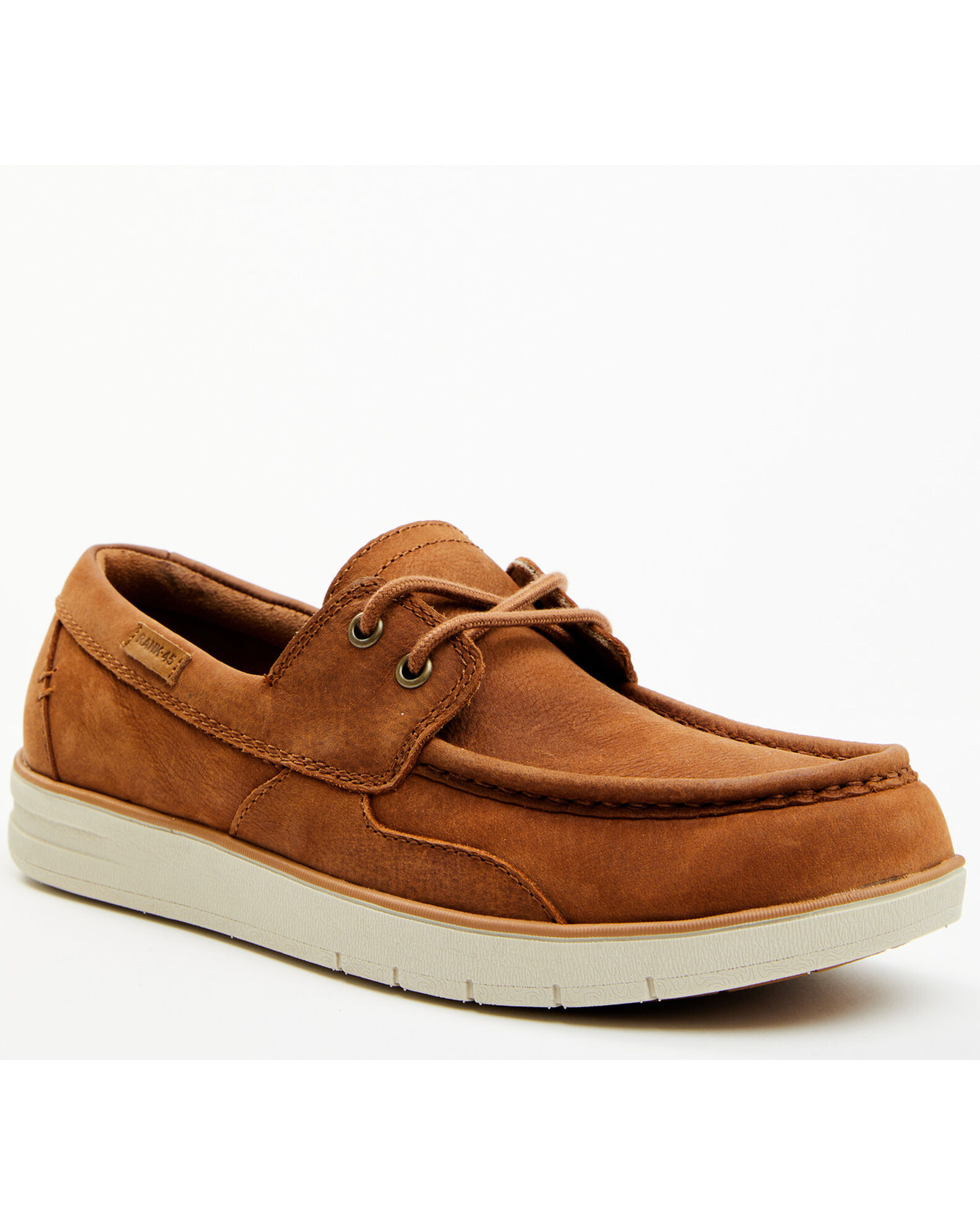 Fitflop mens boat shoes top