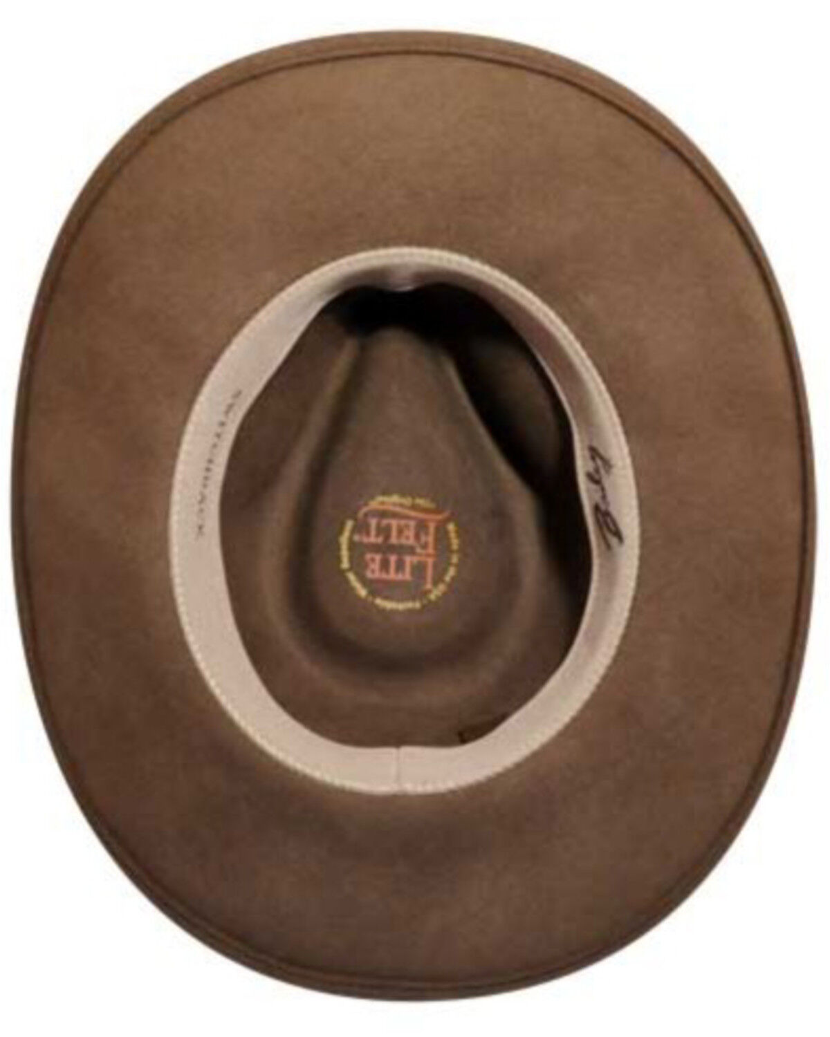Bailey switchback hat Sale
