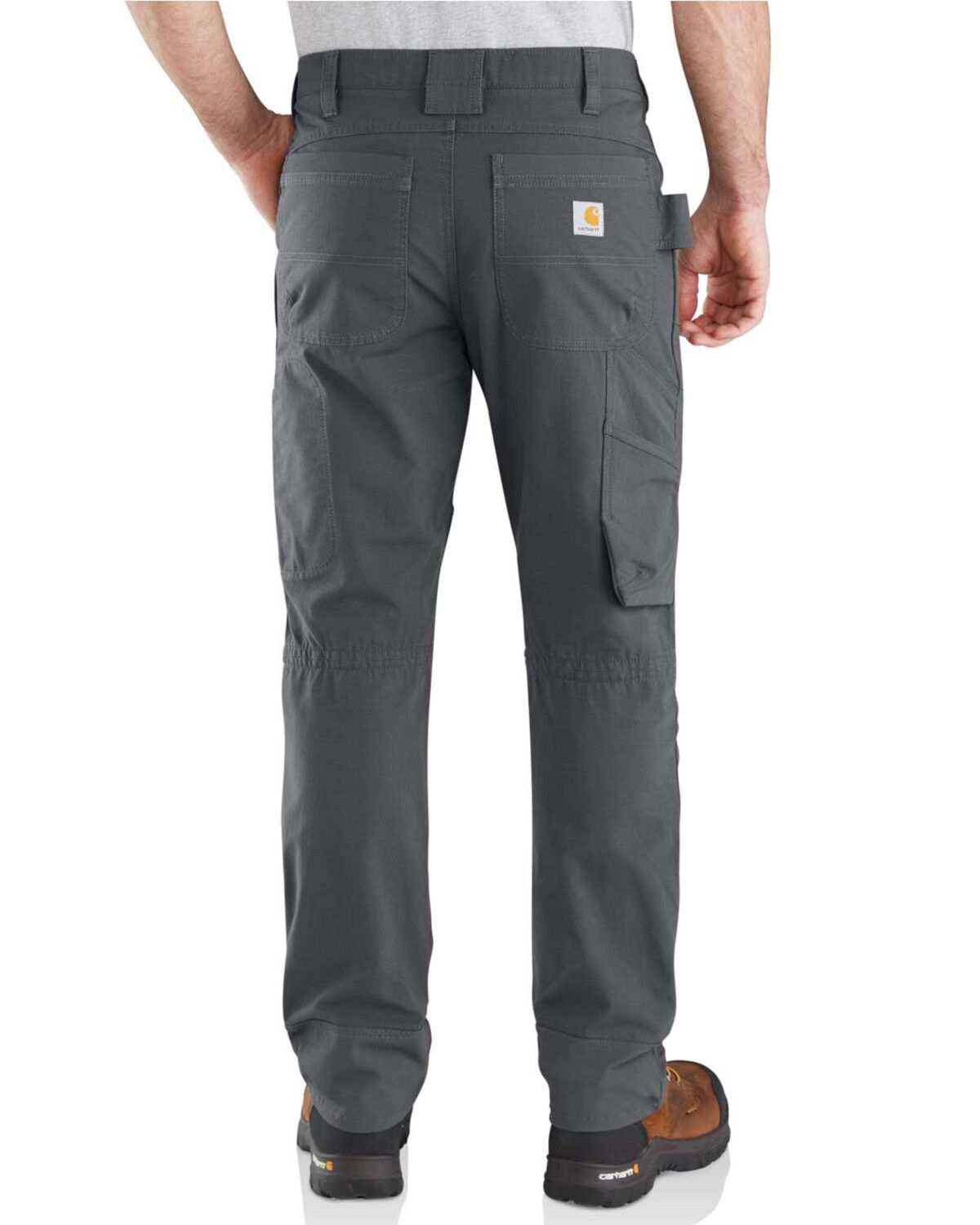 carhartt unit pant