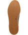 Image #7 - Twisted X Women's Slip-On Ultralite X™ Casual Shoe - Moc Toe, Dark Grey, hi-res