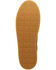 Image #7 - Twisted X Men's 4" Work Kicks Shoes - Composite Toe, Brown, hi-res