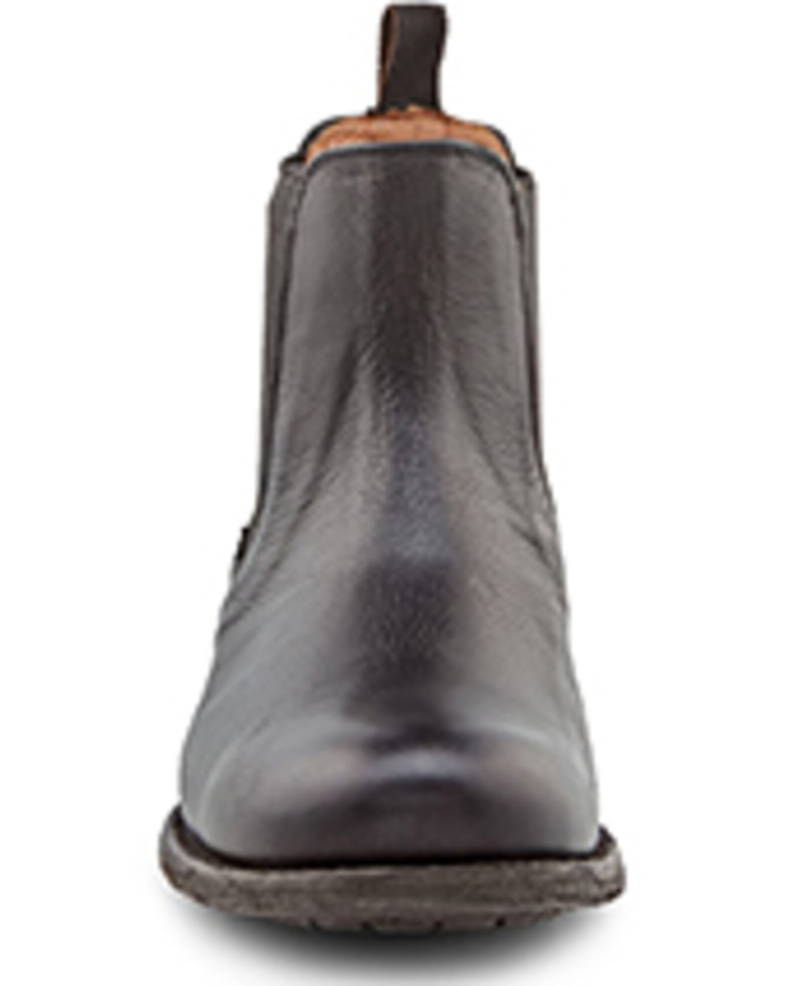 Frye phillip chelsea hot sale