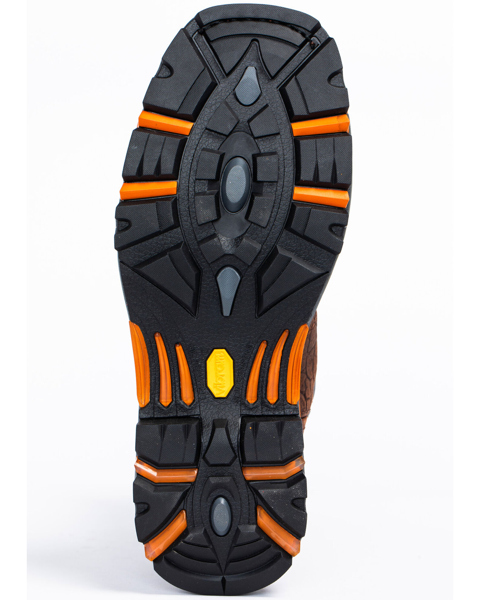 Cody james decimator review sales