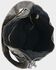 Image #3 - Bed Stu Women's Argus Shoulder Bag, Black, hi-res