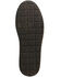 Image #6 - Twisted X Girls' Leopard Print Casual Shoes - Moc Toe, Tan, hi-res