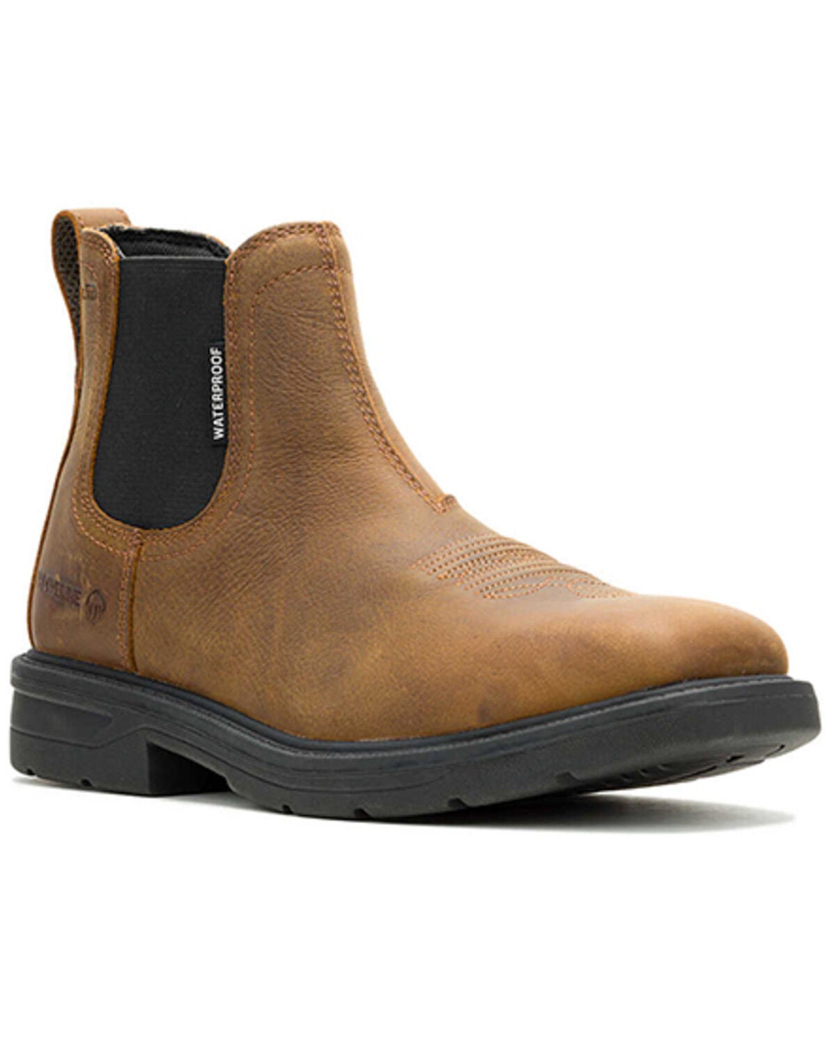 ウェア Inter 90' 90 Logo Dot Sweat Pants – YZ