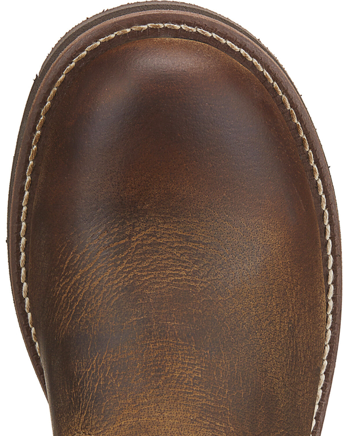 Image #8 - Ariat Women's Unbridled Roper Boots - Round Toe, , hi-res