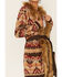 Image #2 - Tasha Polizzi Women's Berlin Blanket Cardigan, , hi-res
