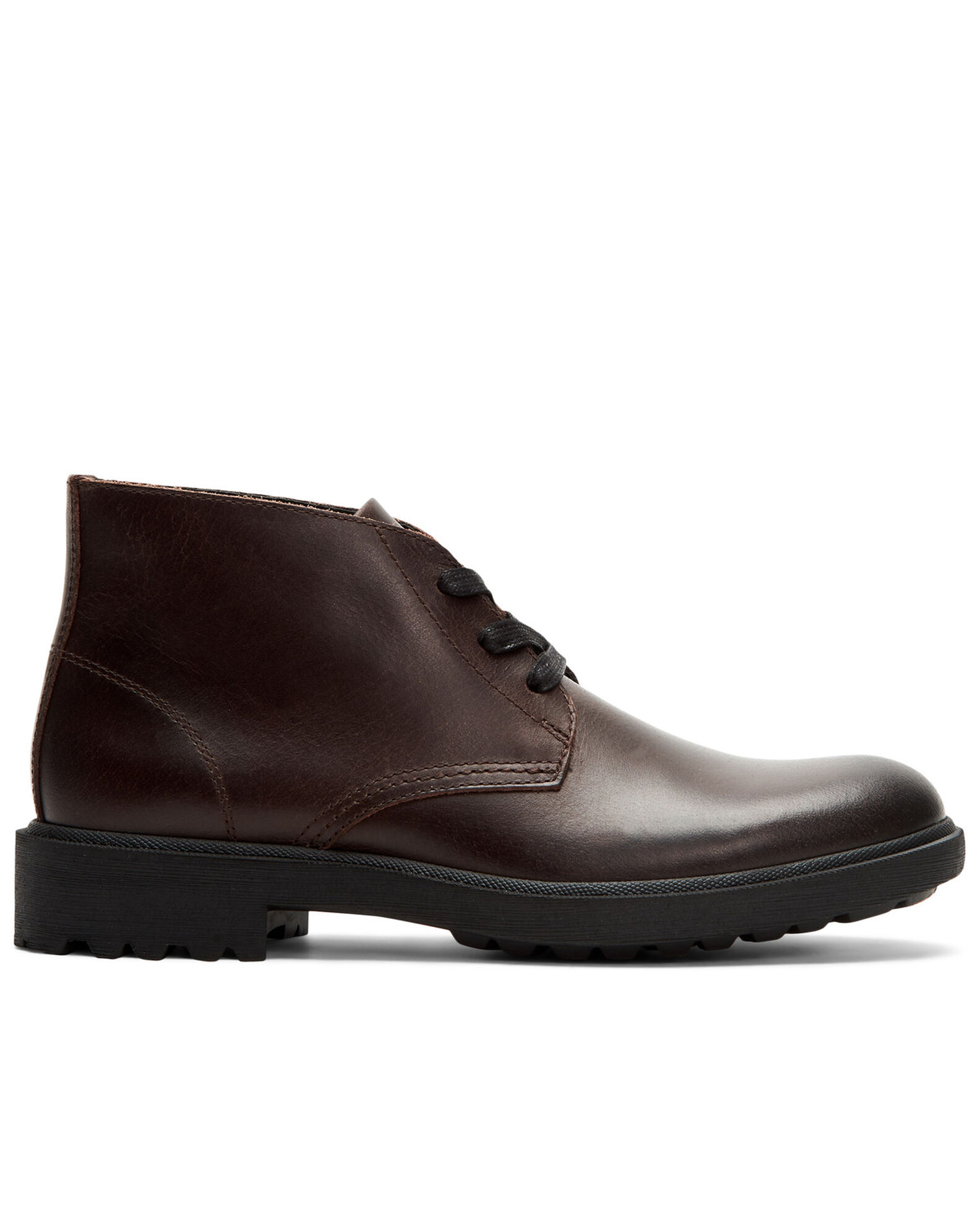 Frye chukka store