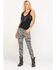 Image #6 - Idyllwind Women's Camo Skinny Jeans, , hi-res