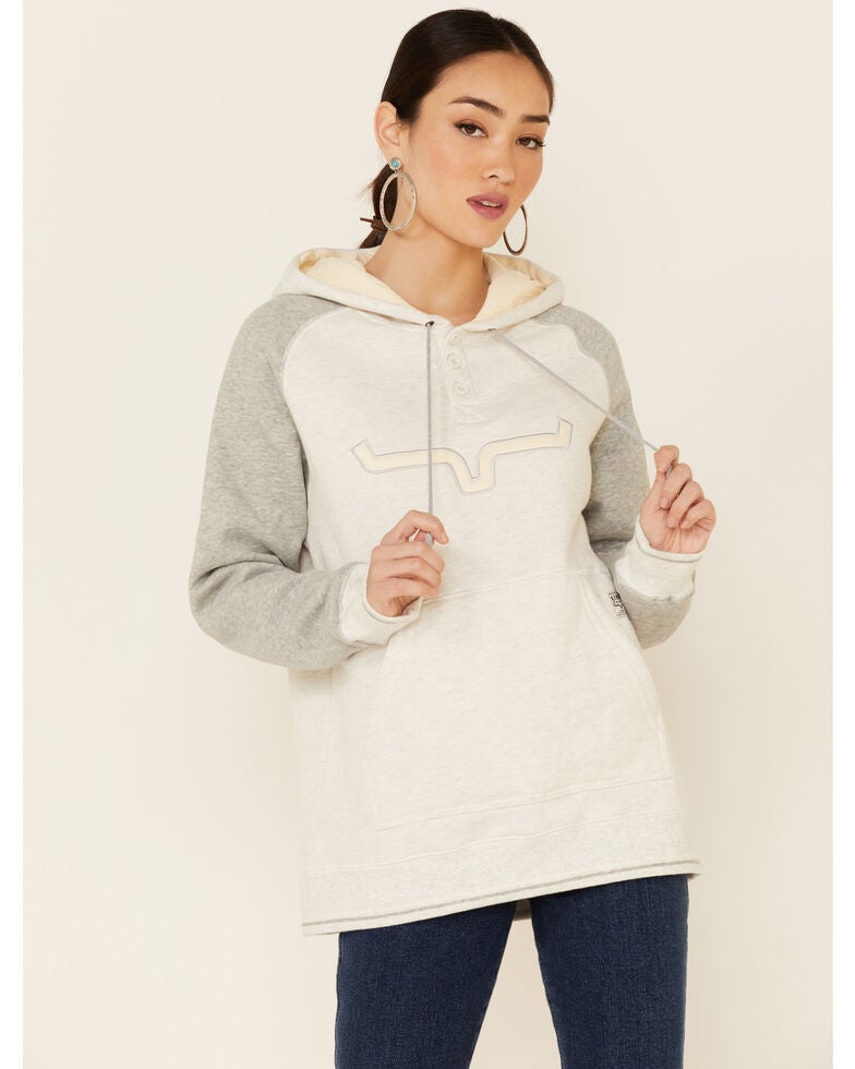 pine green women's sweater