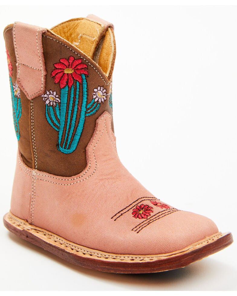 Baby & Infant Cowboy Boots Sheplers