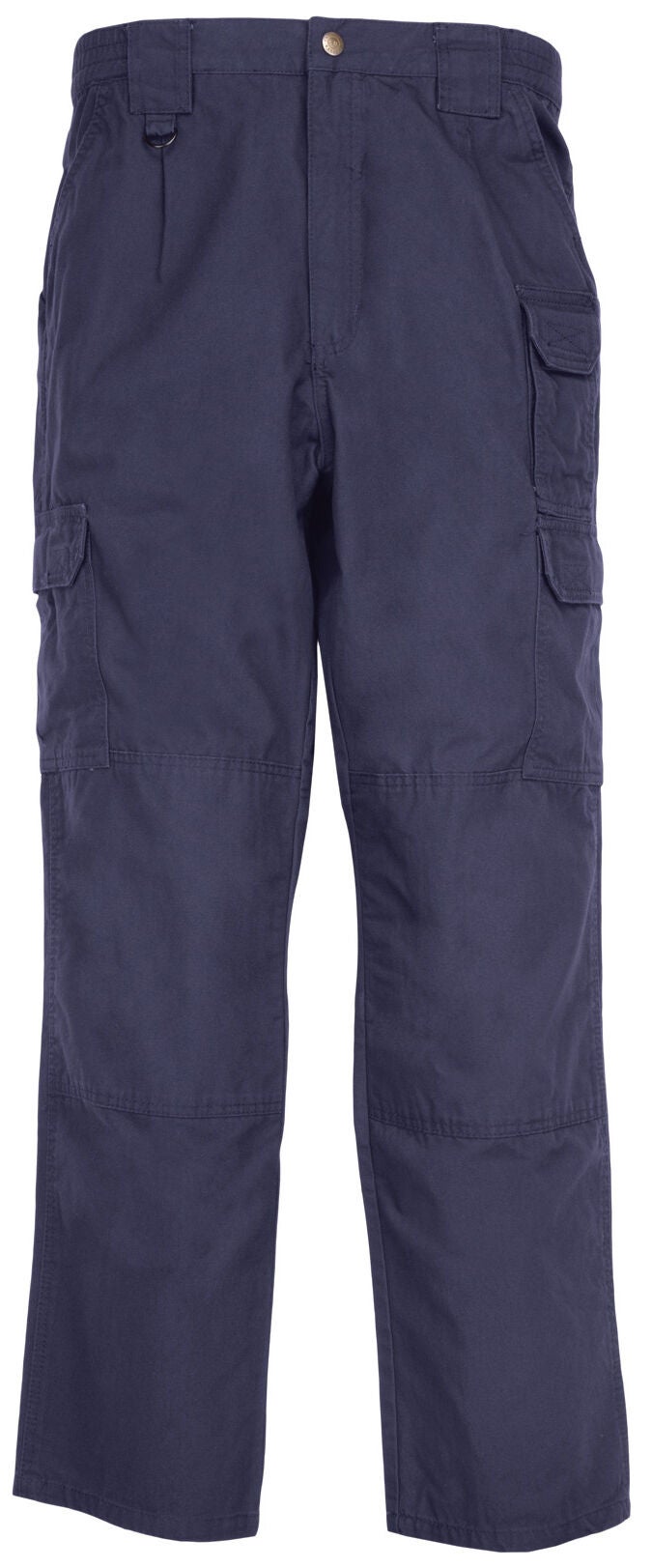 5.11 Tactical Men's Pants, Navy, hi-res