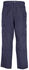 Image #1 - 5.11 Tactical Men's Pants, Navy, hi-res