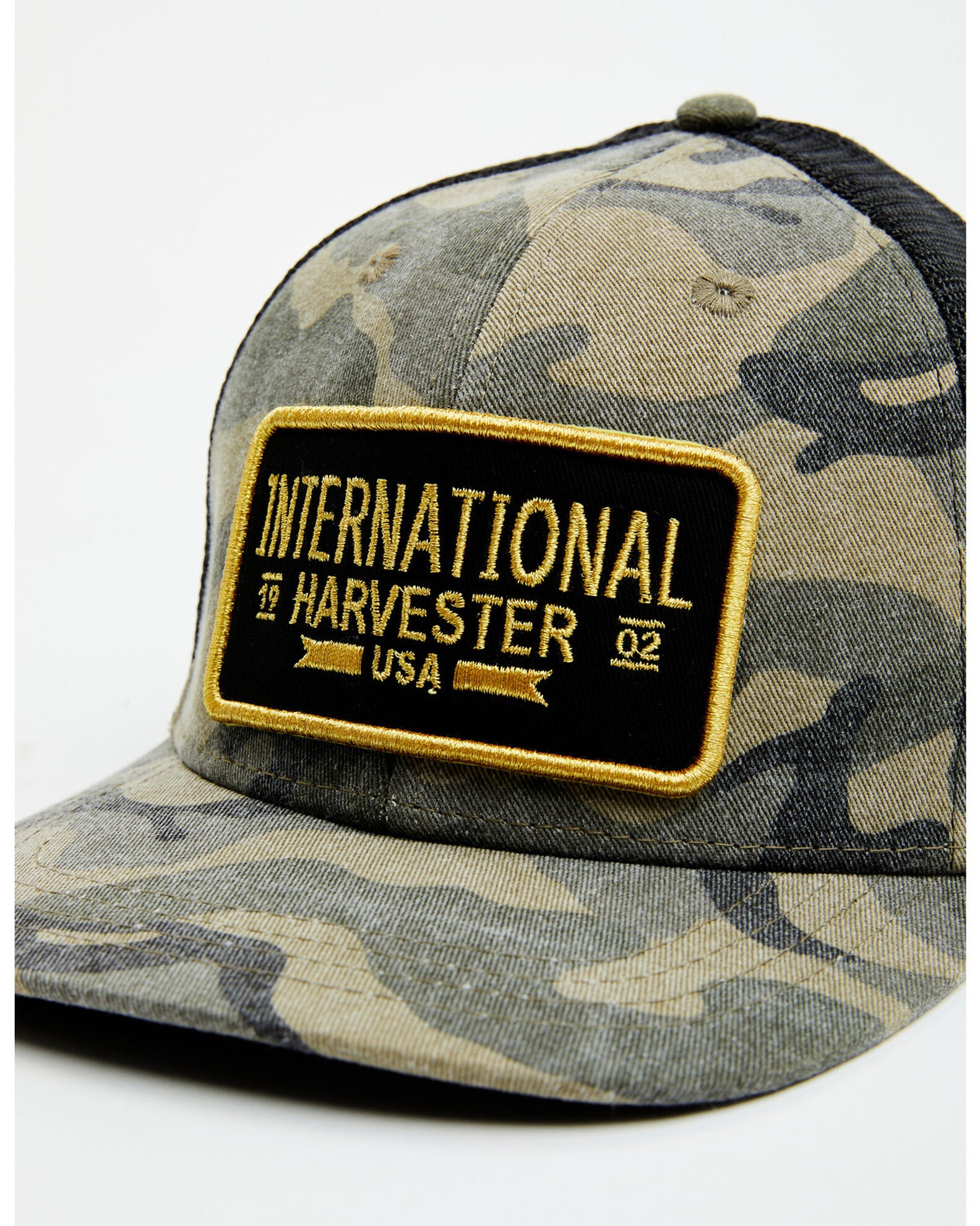 Sheplers Men's Hats