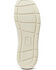 Image #5 - Ariat Women's Buffalo Print Full Vamp FLX Foam Lace-Up Casual Hilo - Moc Toe, Multi, hi-res
