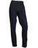 Image #1 - Mountain Khakis Men's Miter 509 Dark Wash Modern Fit Stretch Denim Jeans, Dark Wash, hi-res