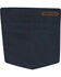 Wrangler Retro Women's Mae Wide Leg Jeans, Indigo, hi-res