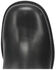 Image #6 - Dingo Women's Blacklist Star Inlay Harness Boots - Round Toe, Black, hi-res