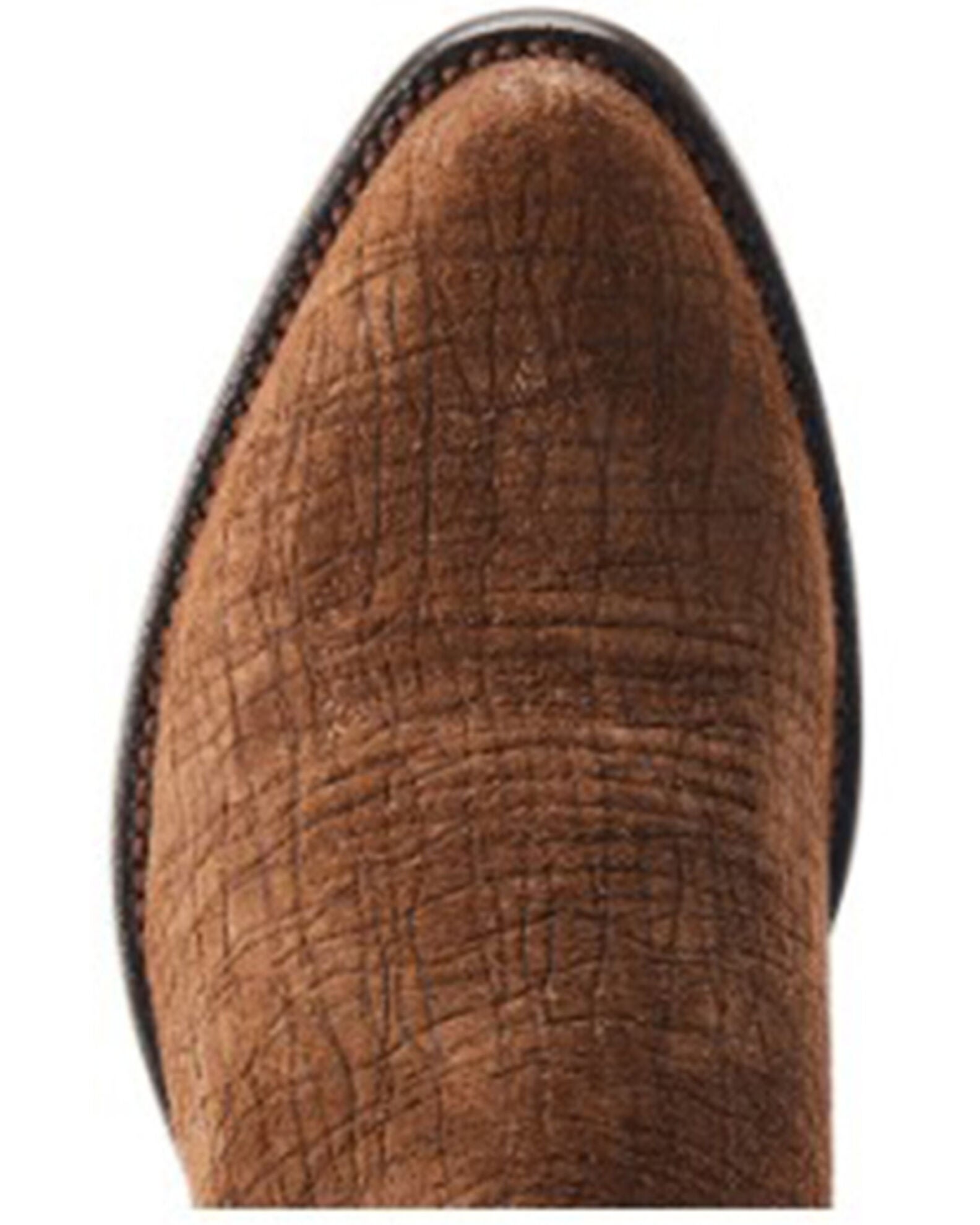 Sheplers Men's Cowboy Boots & Shoes