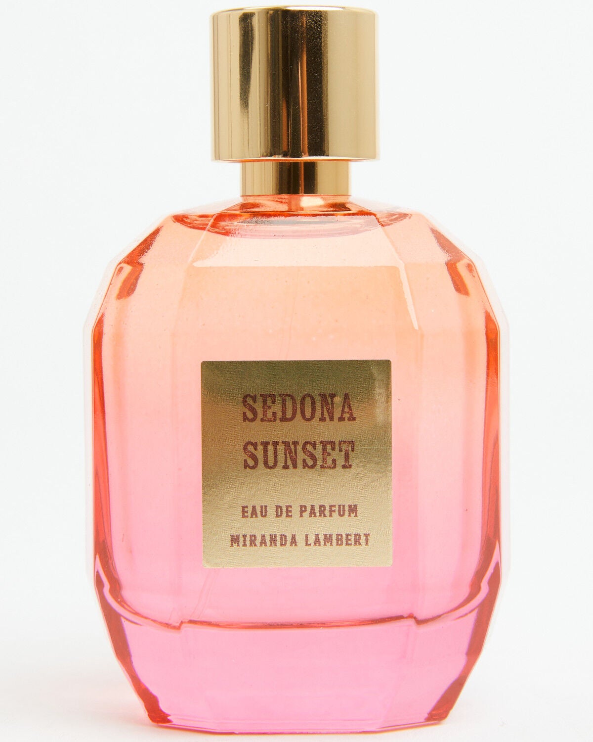 Image #4 - Idyllwind Women's Sedona Sunset Eau de Parfum, Pink, hi-res
