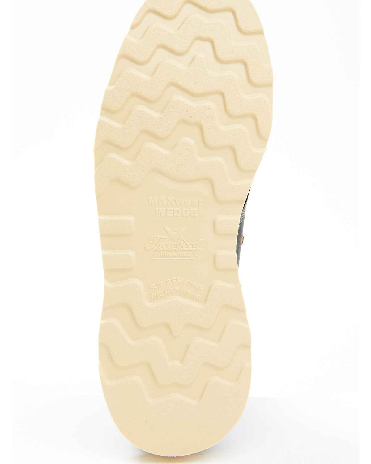 Thorogood Men's American Heritage 6 Thorogood Men's American Heritage 6