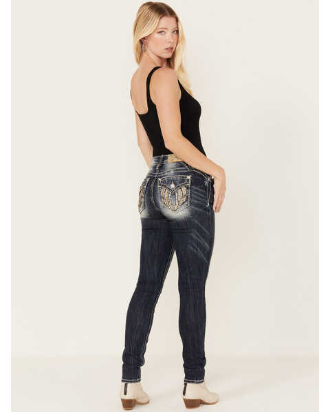 Best 25+ Deals for Rhinestone Embellished Jeans