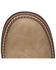 Image #6 - Justin Women's Gypsy Western Performance Boots - Round Toe, Tan, hi-res