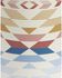 Image #2 - Pendleton Wyeth Falls 12oz Insulated Water Bottle, Multi, hi-res