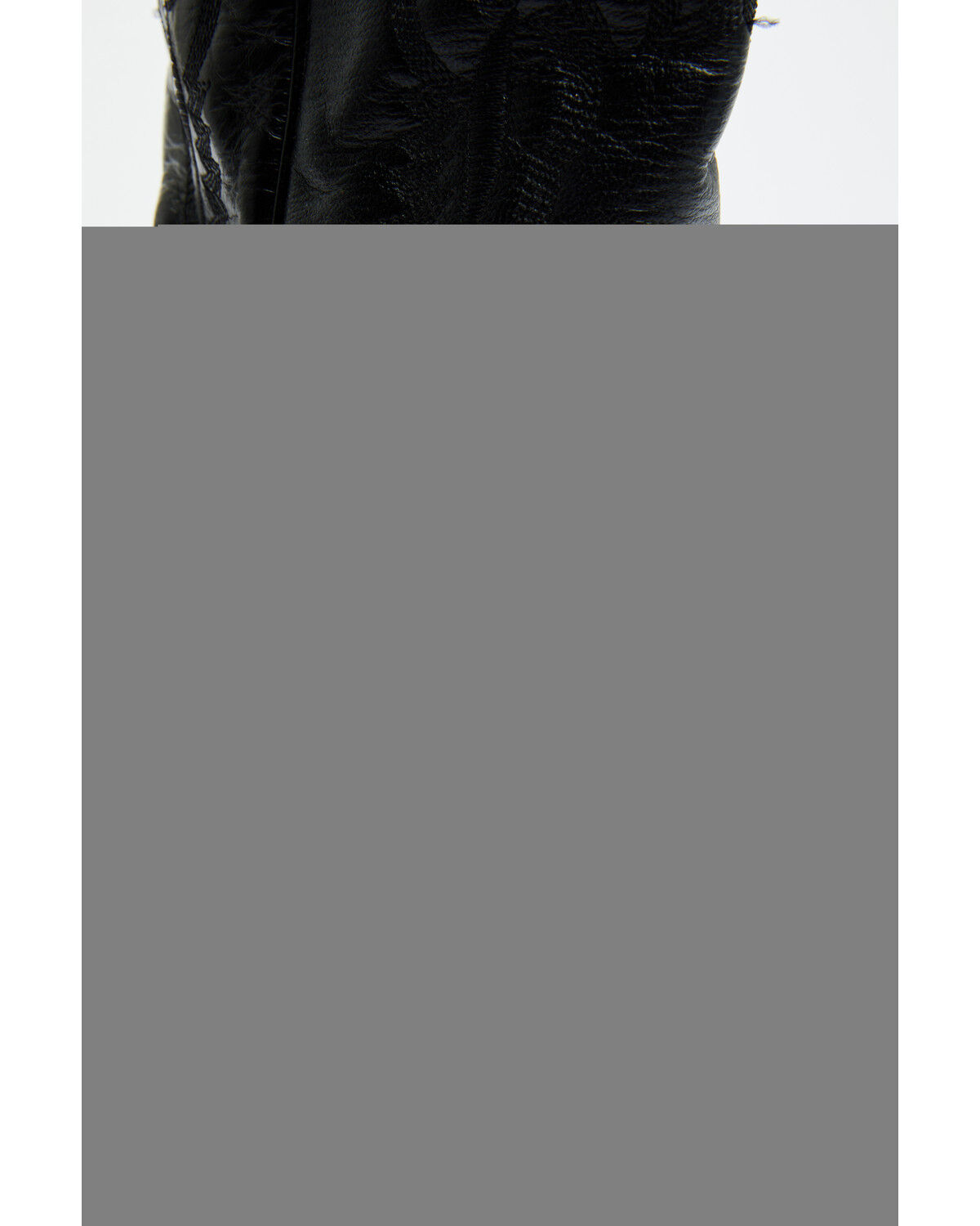 Image #4 - Shyanne Women's 5-in-1 Bandana Accessory, Navy, hi-res