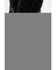 Image #4 - Shyanne Women's 5-in-1 Bandana Accessory, Navy, hi-res