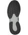 Puma Safety Men's Speed Work Shoes - Composite Toe, Black, hi-res