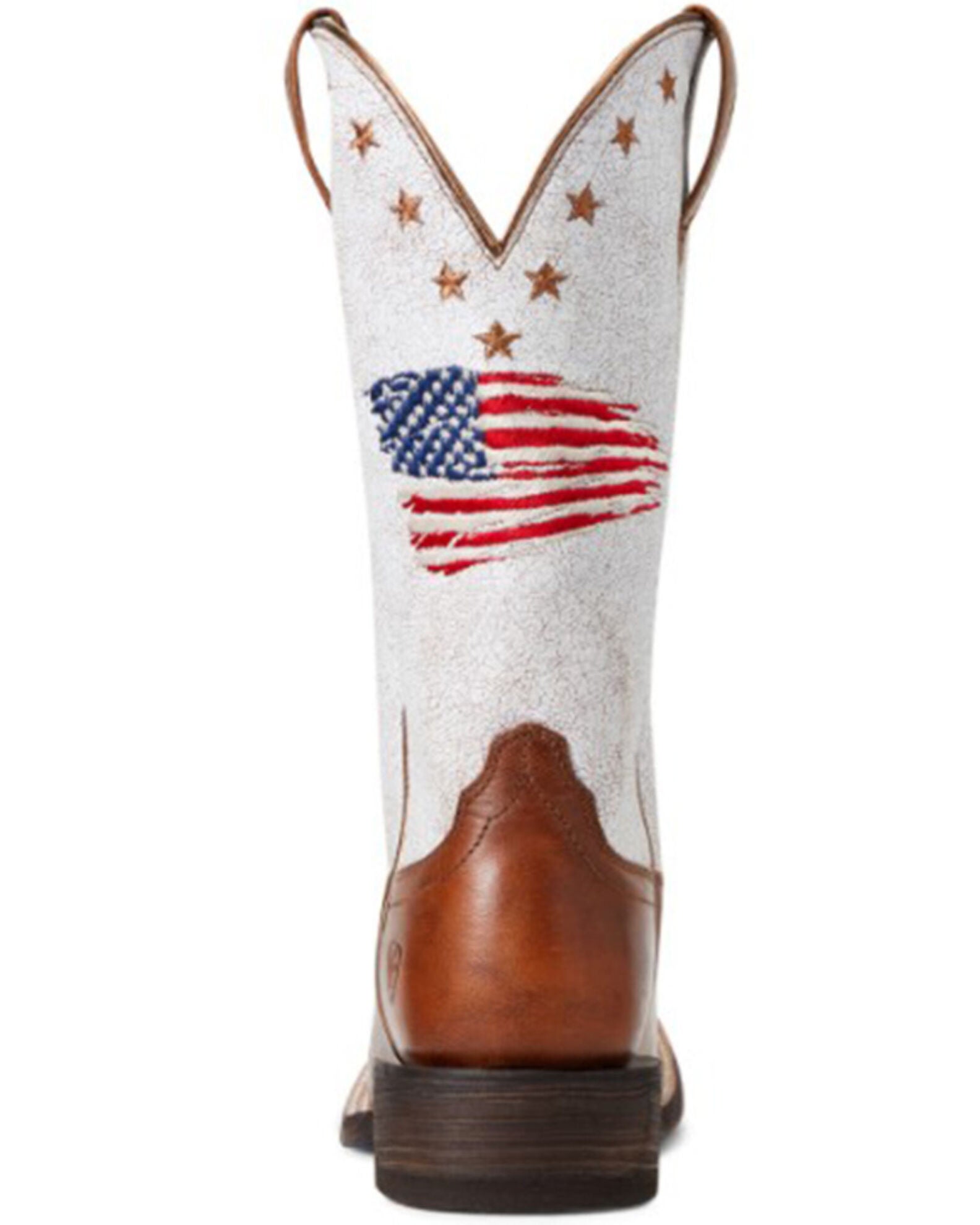 Product Brand Name: Ariat Ariat