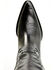 Image #6 - Wonderwest Women's Estilo Tall Western Boots - Snip Toe, Black, hi-res